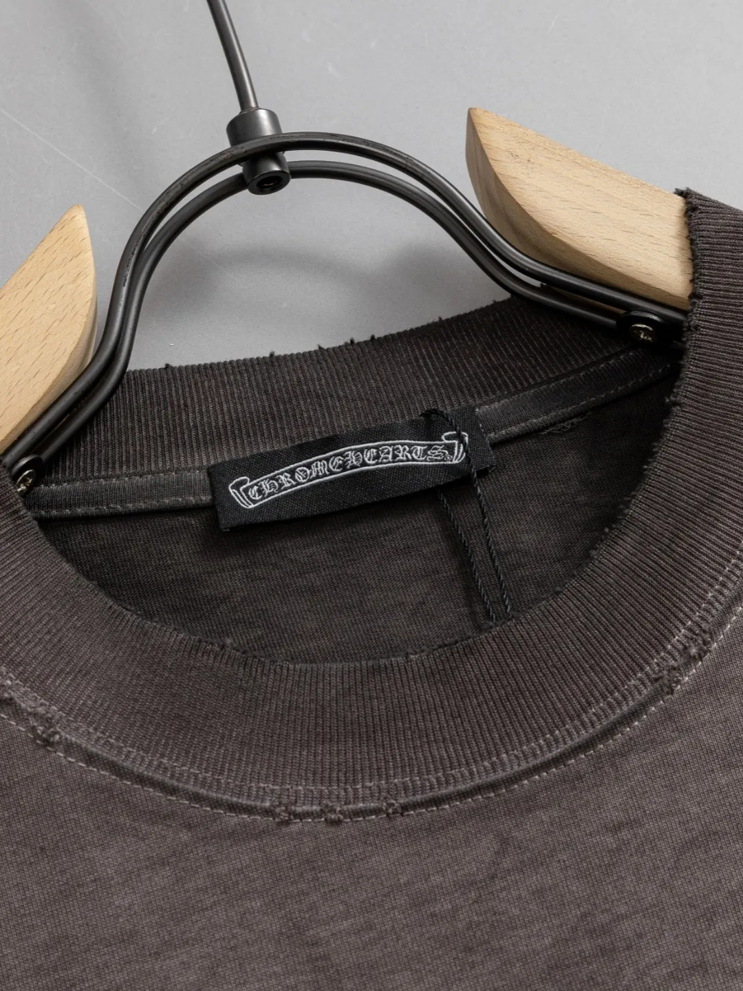 [CH ] 2026FW T Premium 26s ： Size：S M L XL 2XL